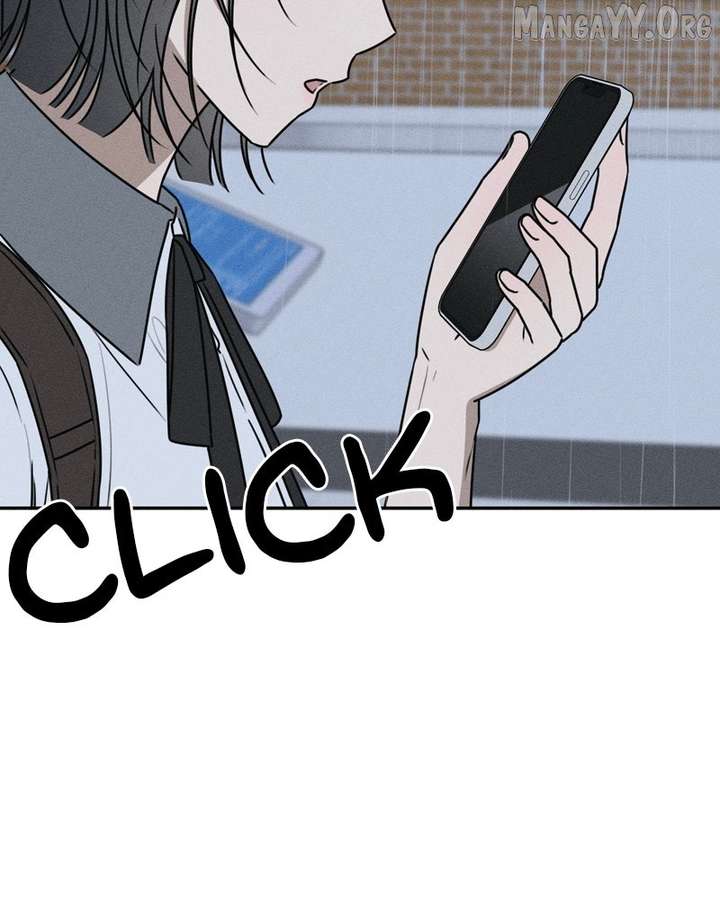 Powerful Confession Chapter 46 - Page 21