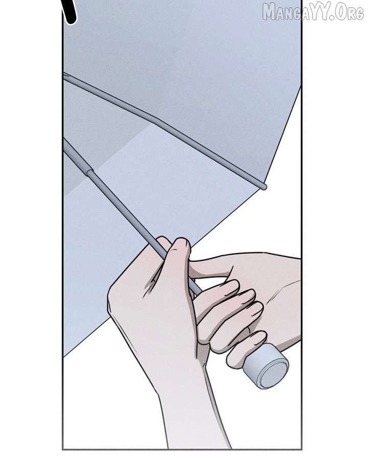 Powerful Confession Chapter 46 - Page 25