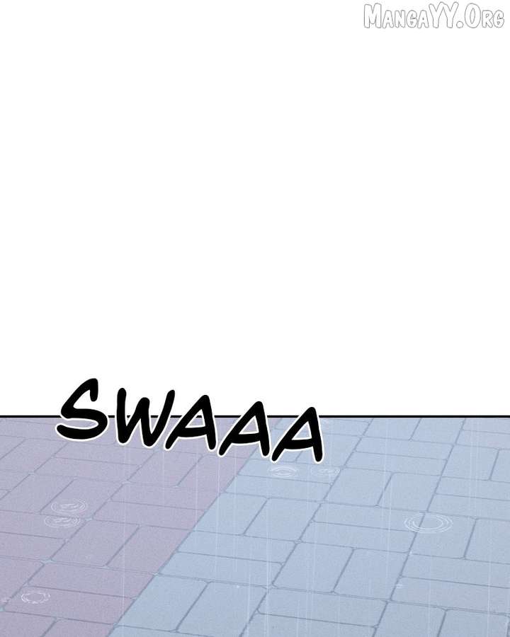 Powerful Confession Chapter 46 - Page 31