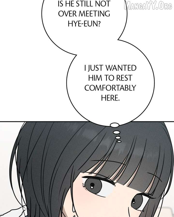 Powerful Confession Chapter 46 - Page 48