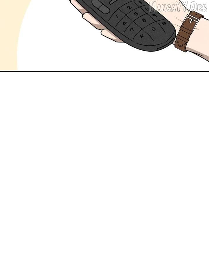 Powerful Confession Chapter 46 - Page 54