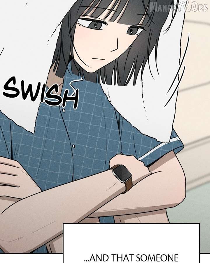 Powerful Confession Chapter 46 - Page 66