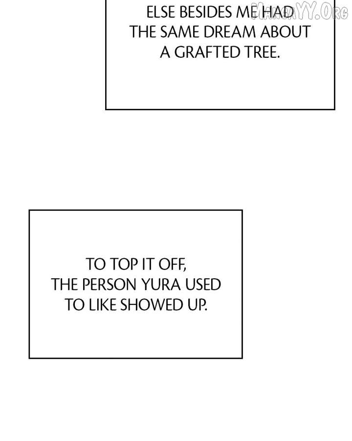 Powerful Confession Chapter 46 - Page 67