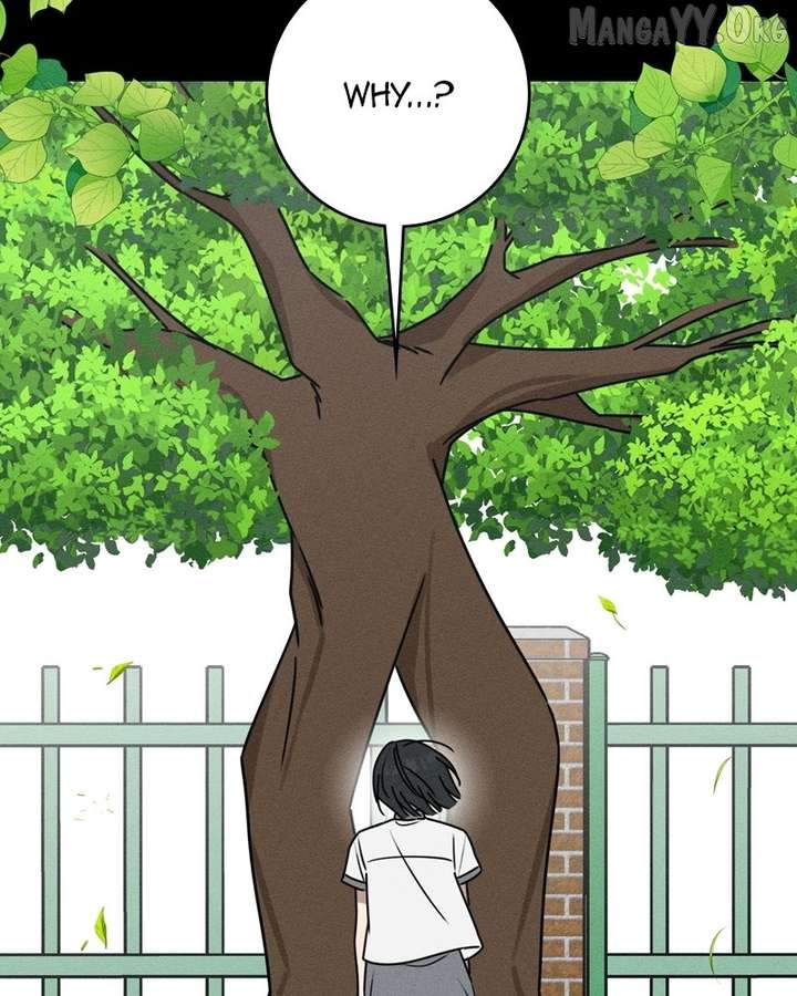 Powerful Confession Chapter 46 - Page 88