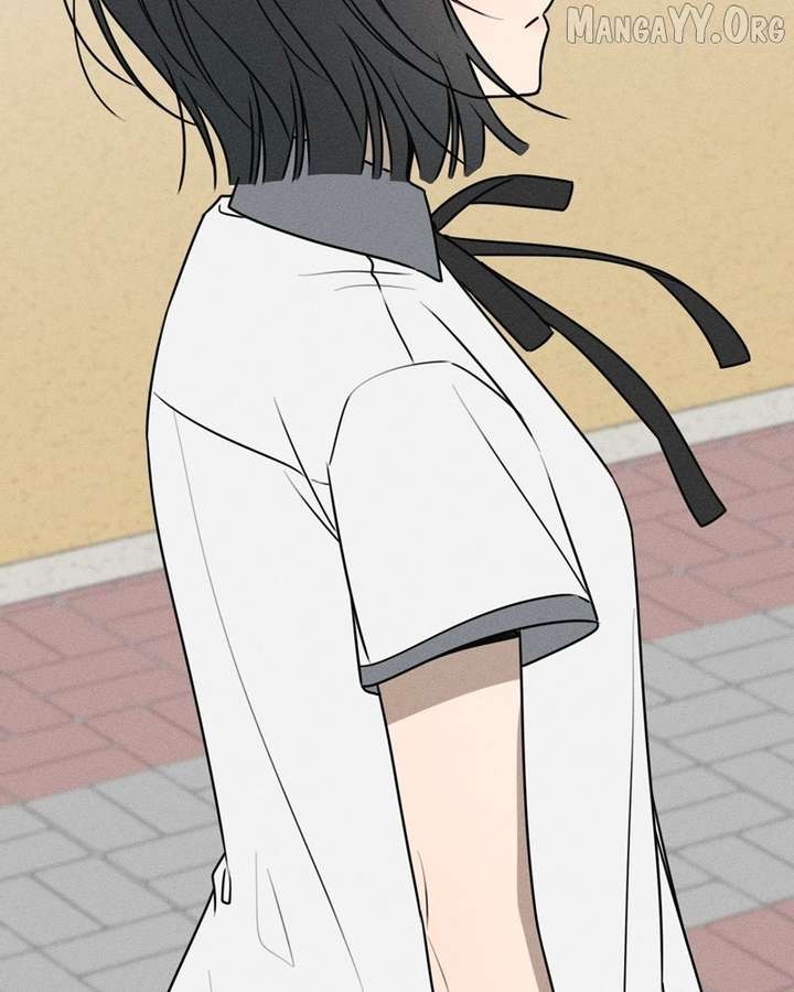 Powerful Confession Chapter 46 - Page 91