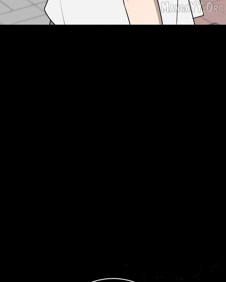 Powerful Confession Chapter 46 - Page 92