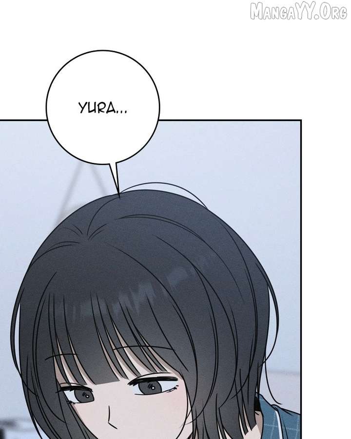 Powerful Confession Chapter 46 - Page 99