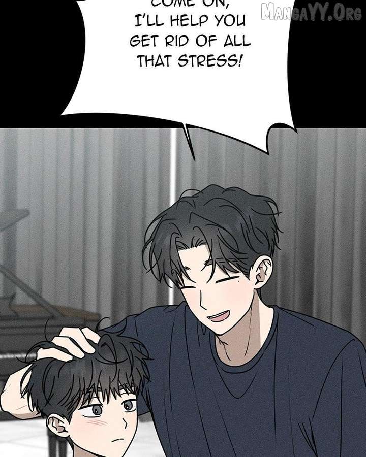 Powerful Confession Chapter 47 - Page 105