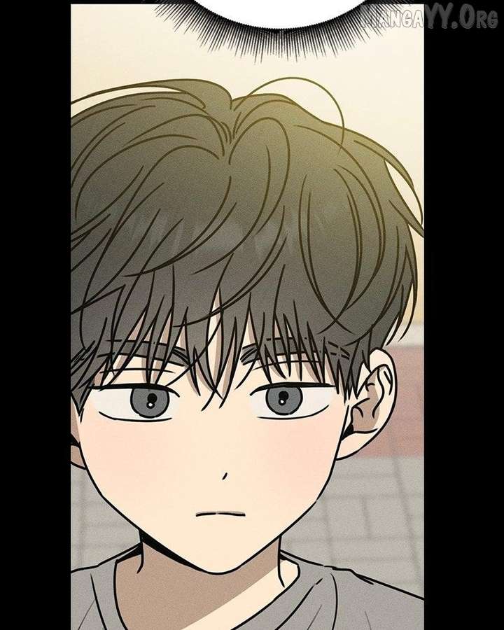 Powerful Confession Chapter 47 - Page 124