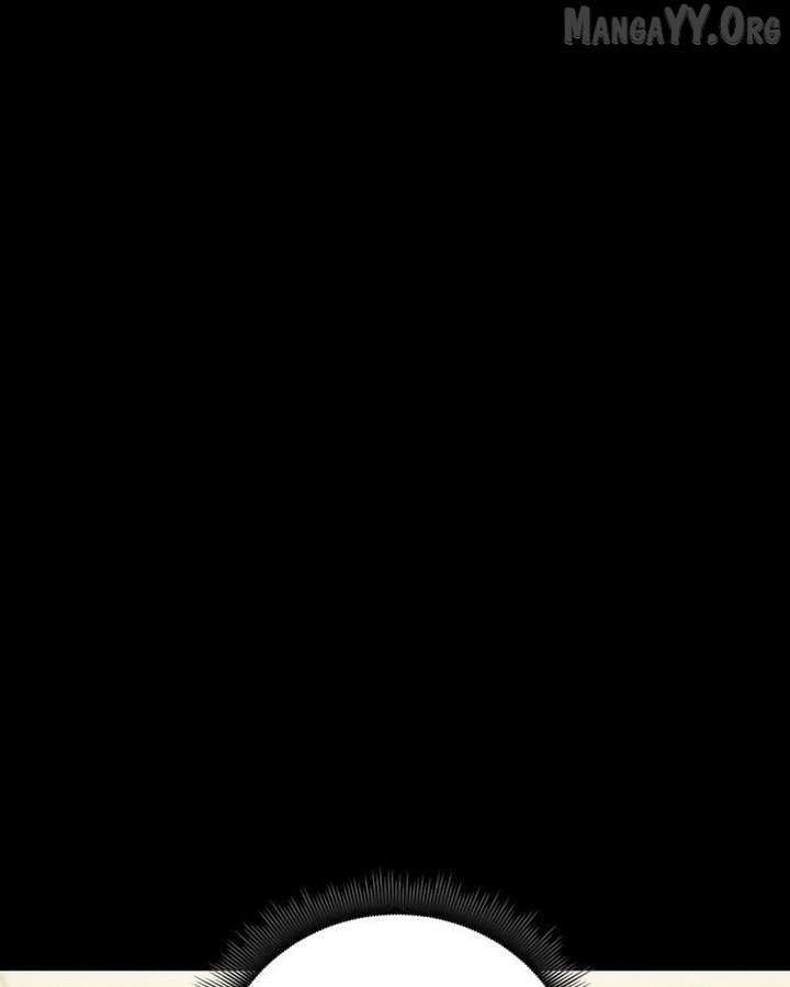 Powerful Confession Chapter 47 - Page 126