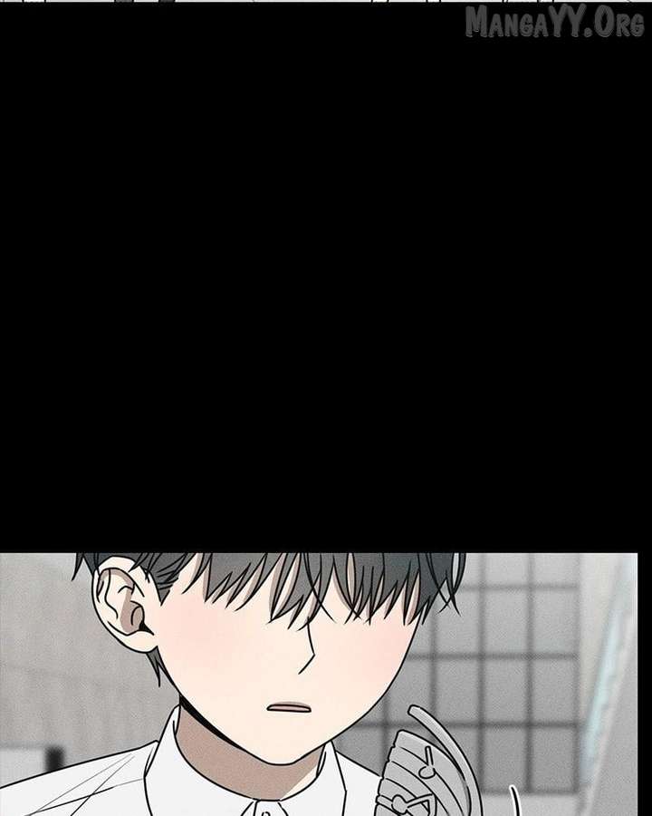 Powerful Confession Chapter 47 - Page 13