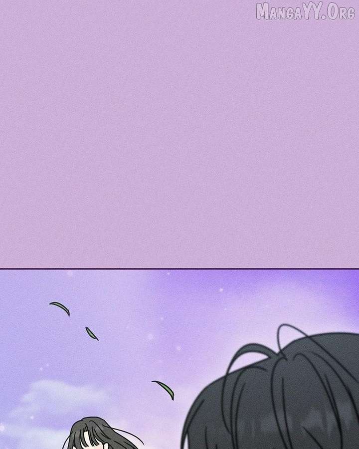 Powerful Confession Chapter 47 - Page 134