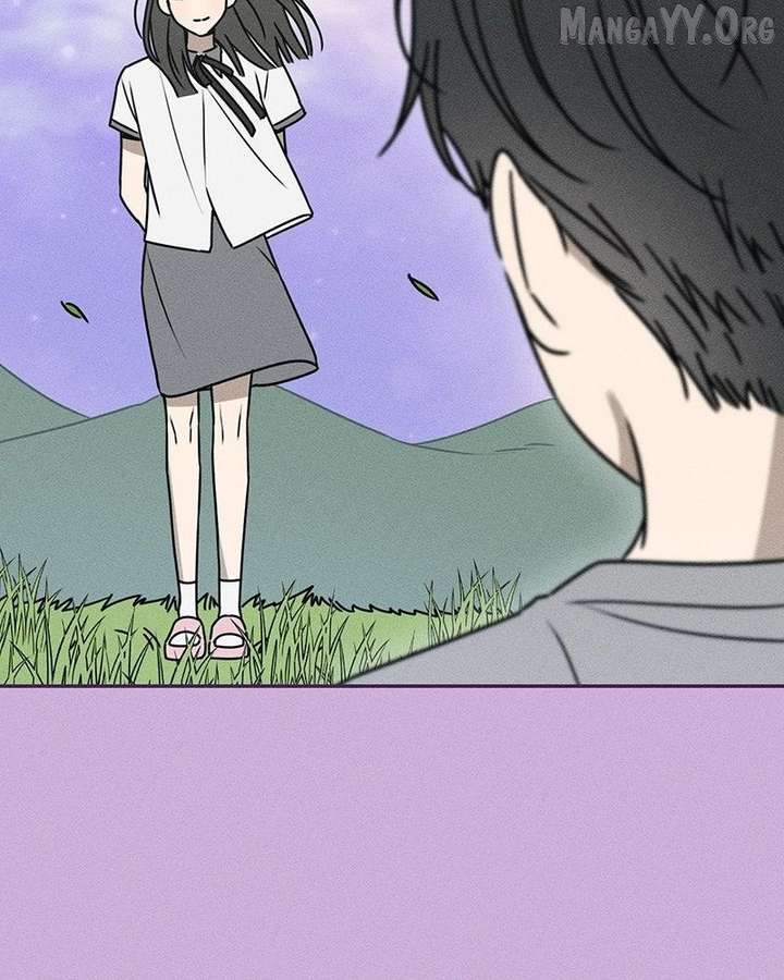 Powerful Confession Chapter 47 - Page 135