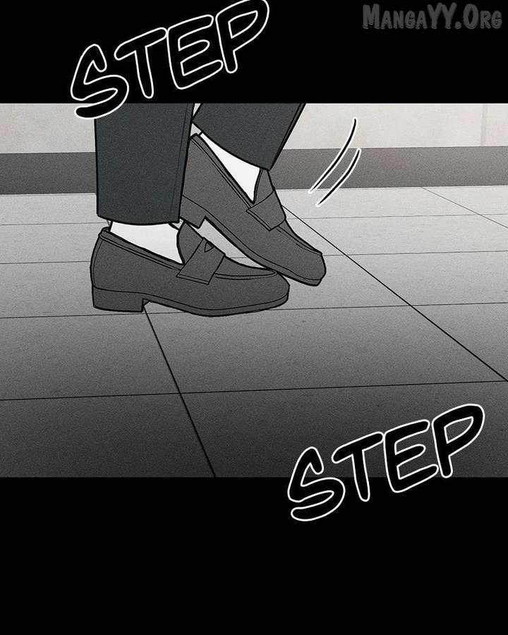 Powerful Confession Chapter 47 - Page 26