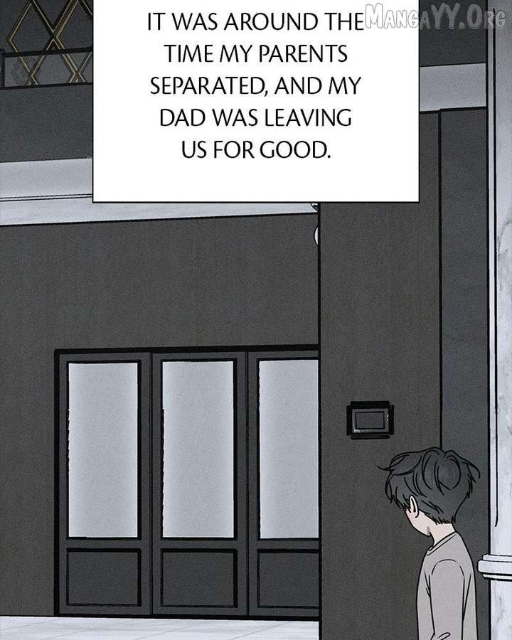 Powerful Confession Chapter 47 - Page 3