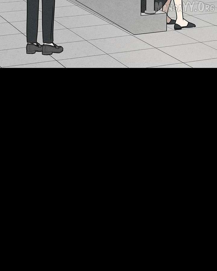 Powerful Confession Chapter 47 - Page 35