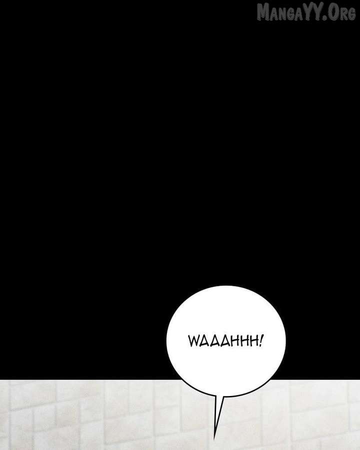 Powerful Confession Chapter 47 - Page 36