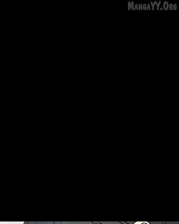 Powerful Confession Chapter 47 - Page 53