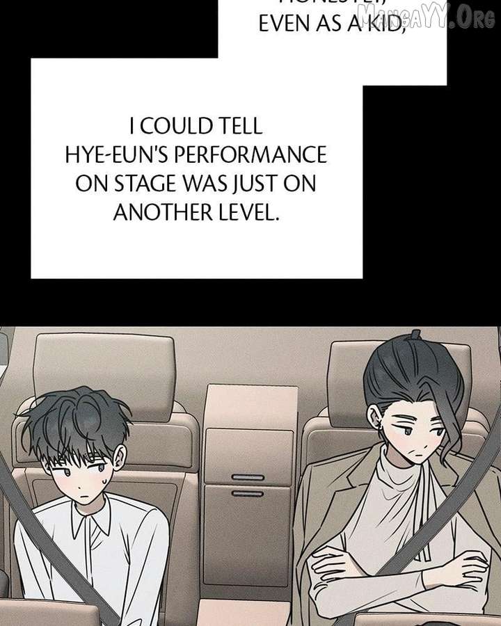 Powerful Confession Chapter 47 - Page 56