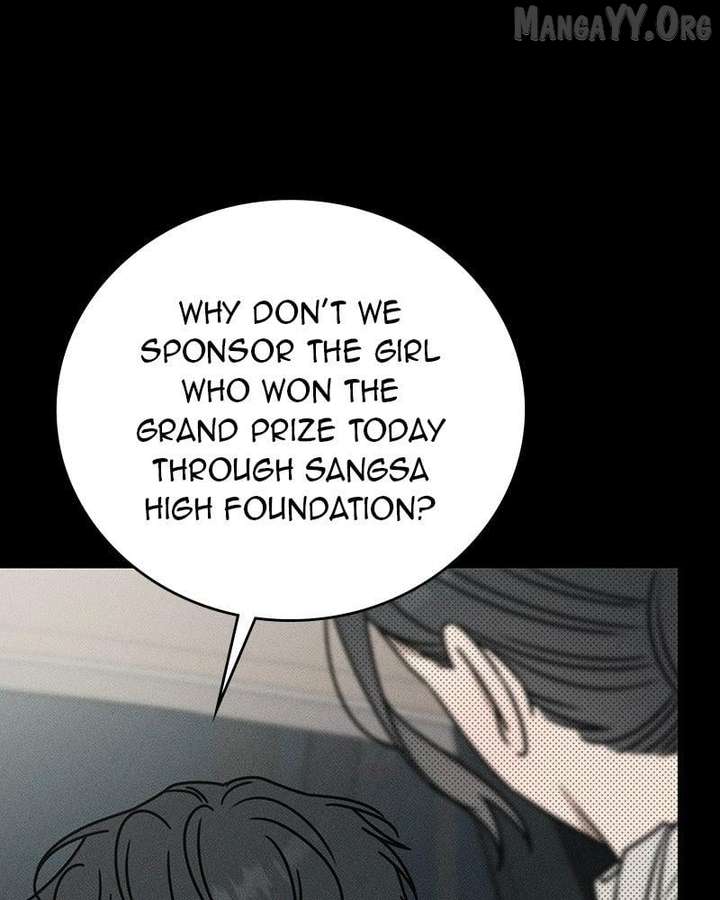 Powerful Confession Chapter 47 - Page 58