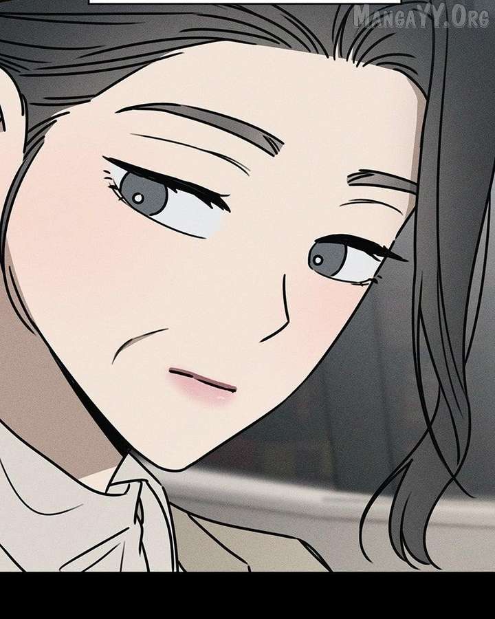 Powerful Confession Chapter 47 - Page 64