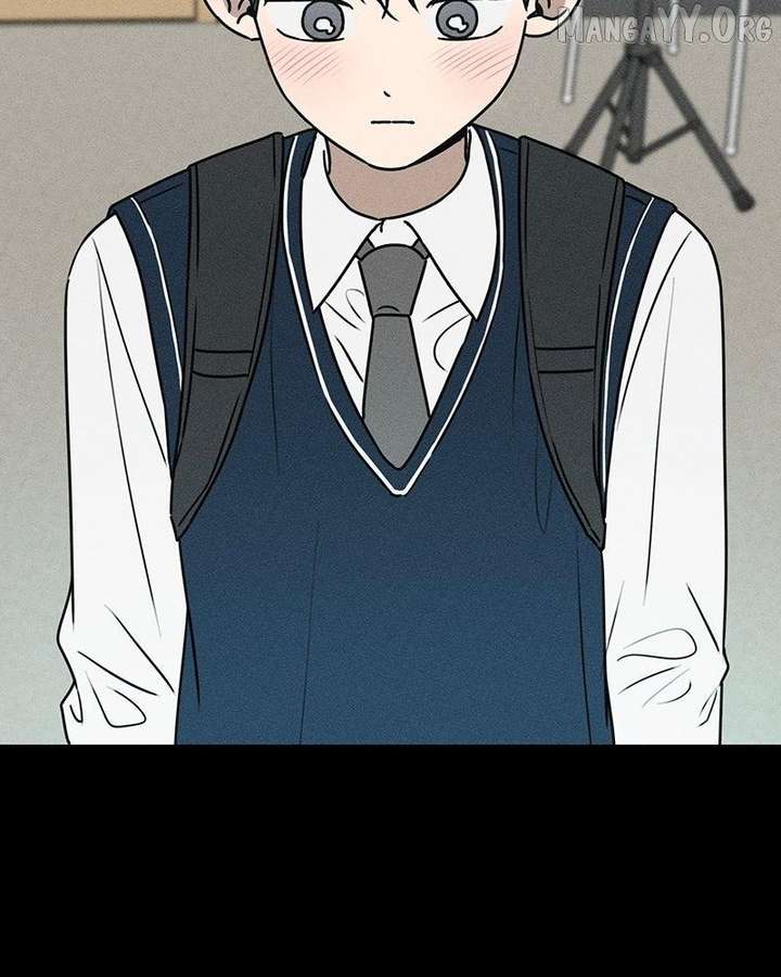 Powerful Confession Chapter 47 - Page 78