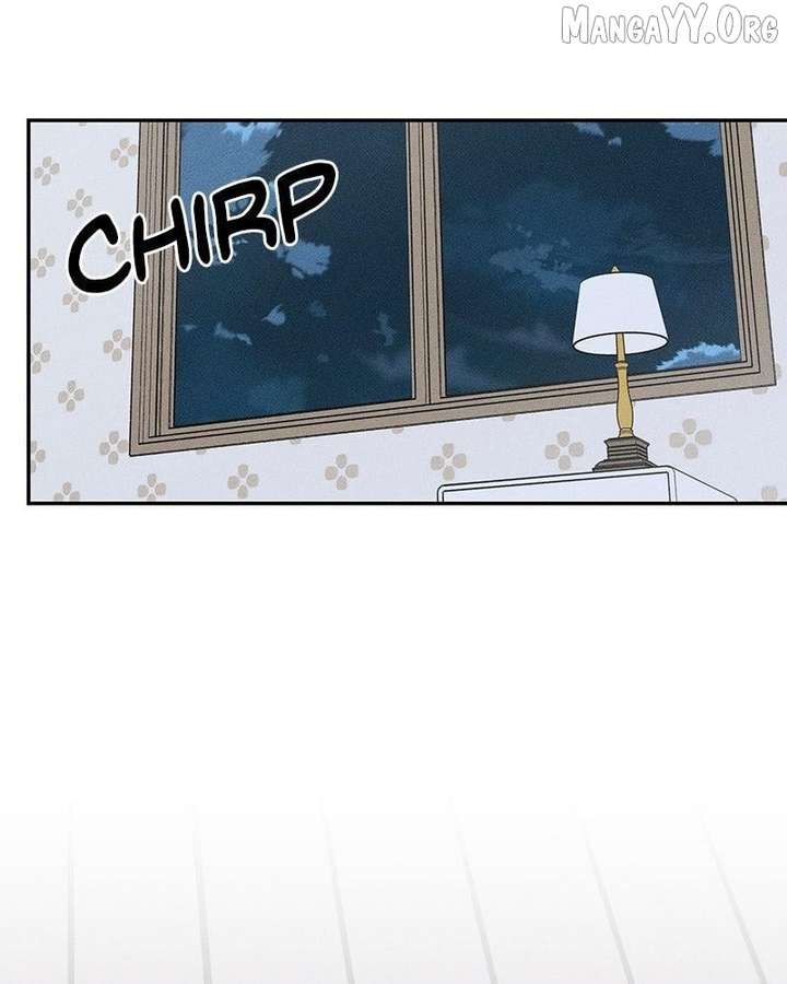 Powerful Confession Chapter 47 - Page 93