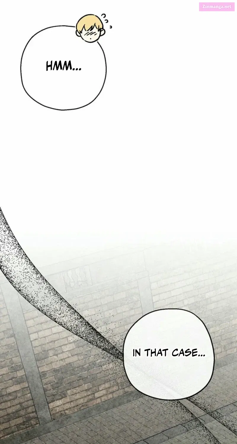 Powerful Confession Chapter 61 - Page 3