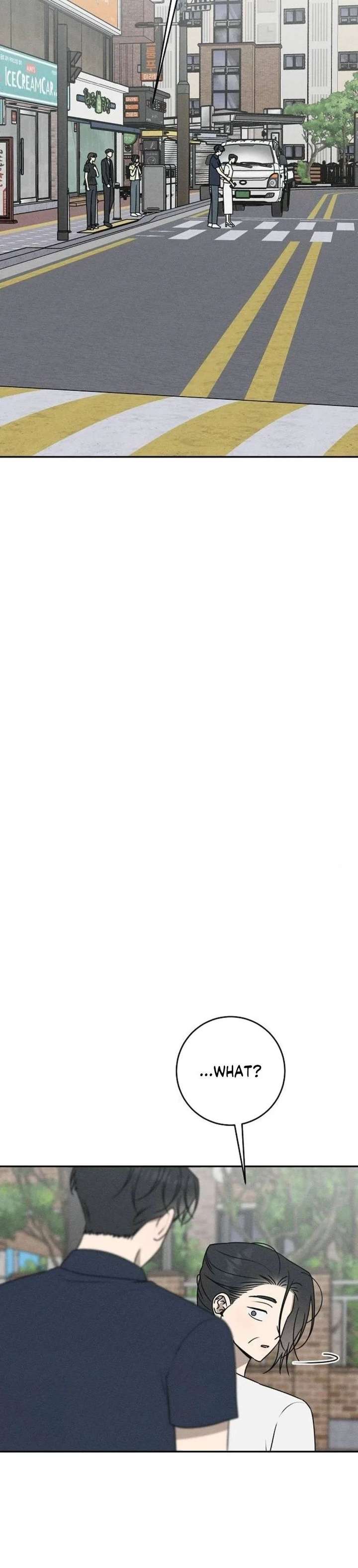 Powerful Confession Chapter 71 - Page 26