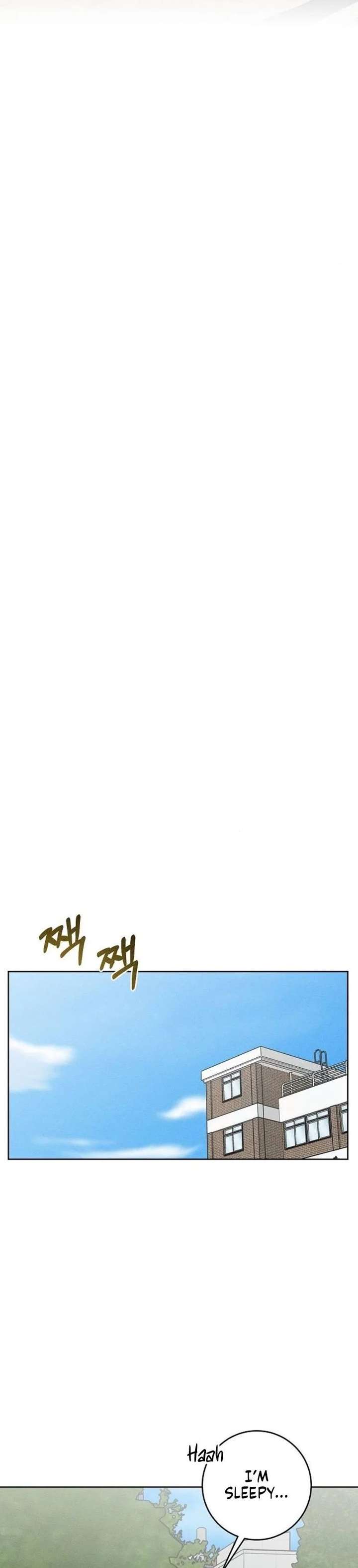 Powerful Confession Chapter 72 - Page 36