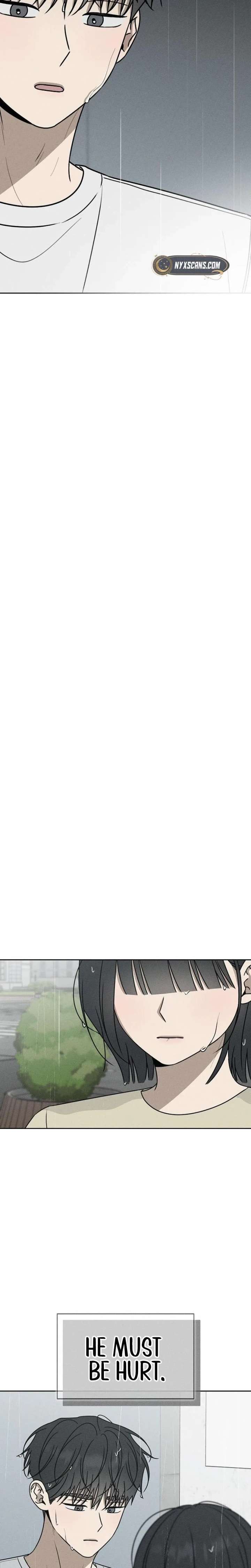 Powerful Confession Chapter 76 - Page 3