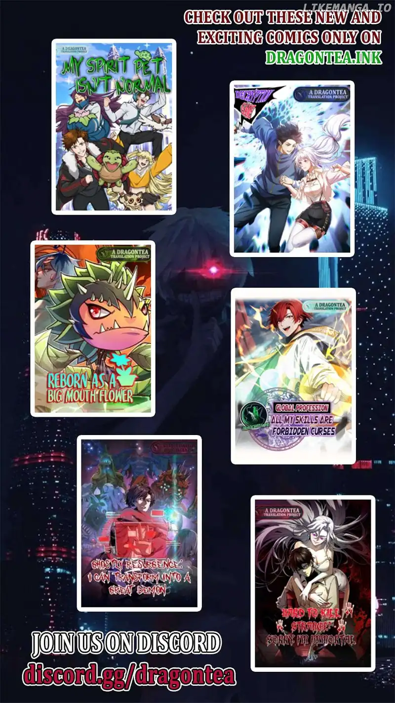 Frozen Apocalypse: No Chance of Survival Chapter 13 - Page 18