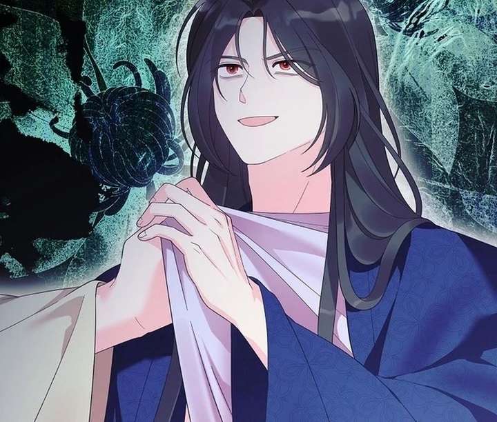 The Terminally Ill Baby Healer Doesn’t Hide Her Genius Chapter 22 - Page 15