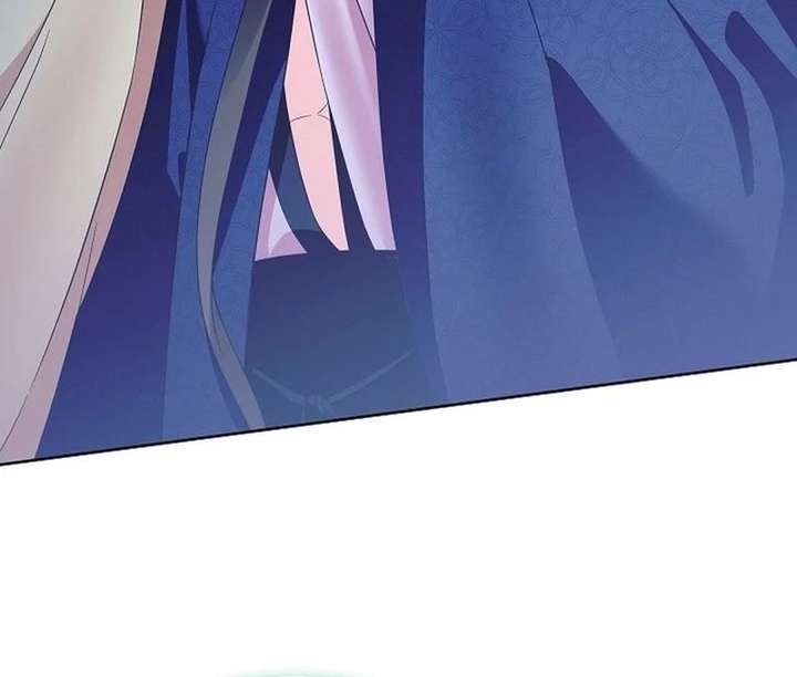 The Terminally Ill Baby Healer Doesn’t Hide Her Genius Chapter 22 - Page 16