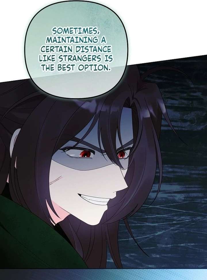 The Terminally Ill Baby Healer Doesn’t Hide Her Genius Chapter 22 - Page 17