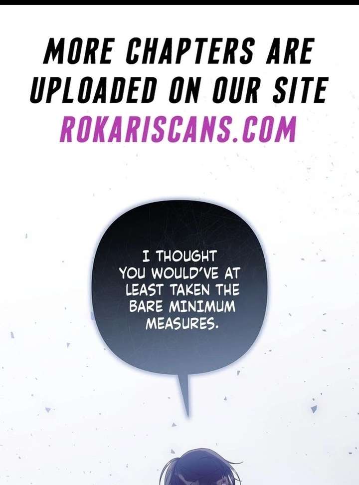 The Terminally Ill Baby Healer Doesn’t Hide Her Genius Chapter 22 - Page 2