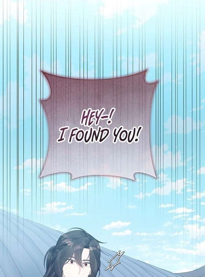 The Terminally Ill Baby Healer Doesn’t Hide Her Genius Chapter 22 - Page 23