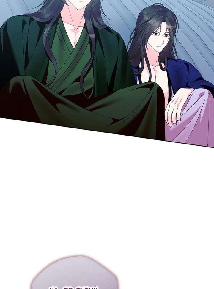 The Terminally Ill Baby Healer Doesn’t Hide Her Genius Chapter 22 - Page 24