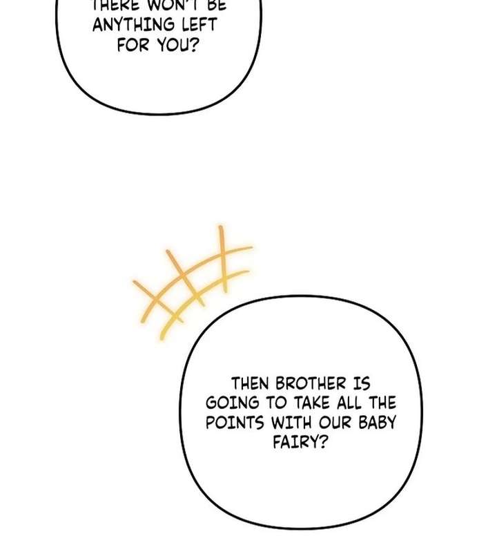 The Terminally Ill Baby Healer Doesn’t Hide Her Genius Chapter 22 - Page 32