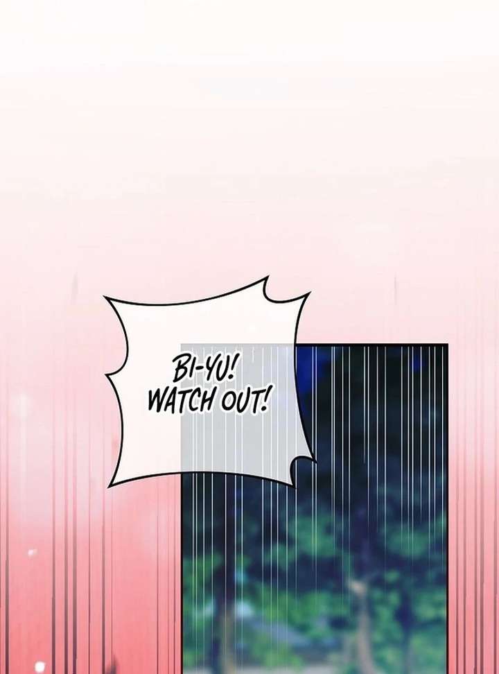 The Terminally Ill Baby Healer Doesn’t Hide Her Genius Chapter 22 - Page 38