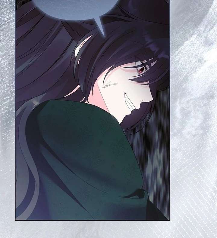 The Terminally Ill Baby Healer Doesn’t Hide Her Genius Chapter 22 - Page 4