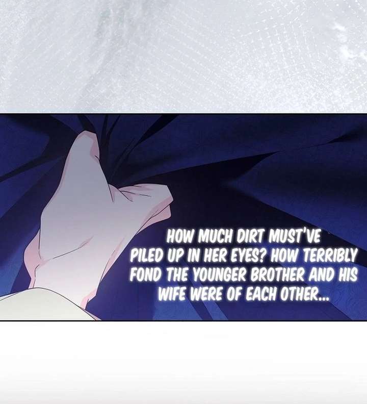 The Terminally Ill Baby Healer Doesn’t Hide Her Genius Chapter 22 - Page 5