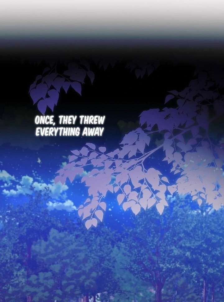 The Terminally Ill Baby Healer Doesn’t Hide Her Genius Chapter 22 - Page 6