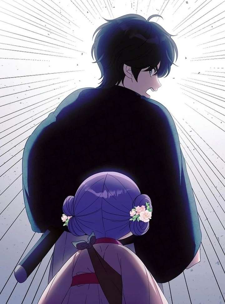 The Terminally Ill Baby Healer Doesn’t Hide Her Genius Chapter 22 - Page 64