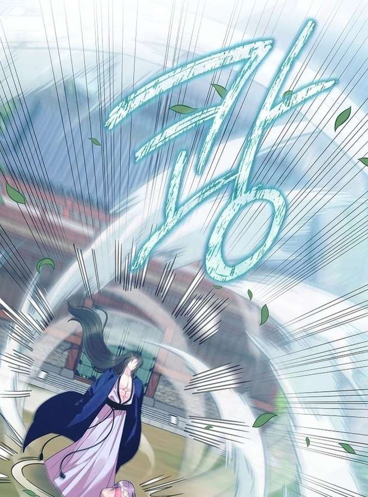 The Terminally Ill Baby Healer Doesn’t Hide Her Genius Chapter 22 - Page 69