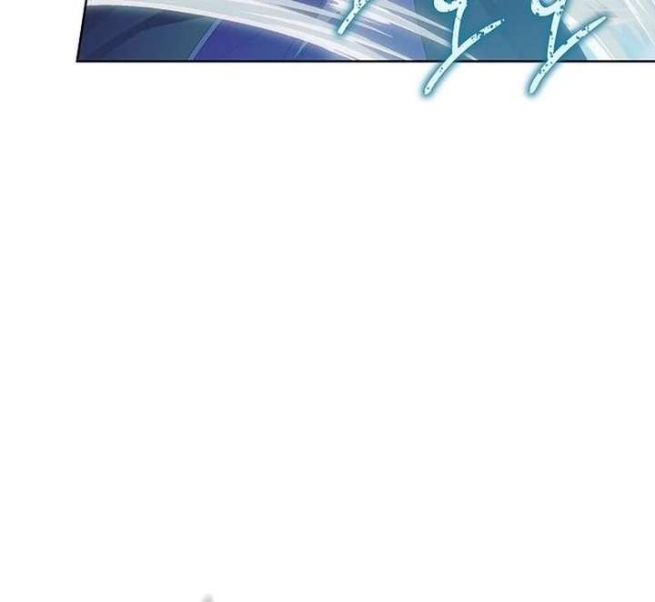 The Terminally Ill Baby Healer Doesn’t Hide Her Genius Chapter 22 - Page 73