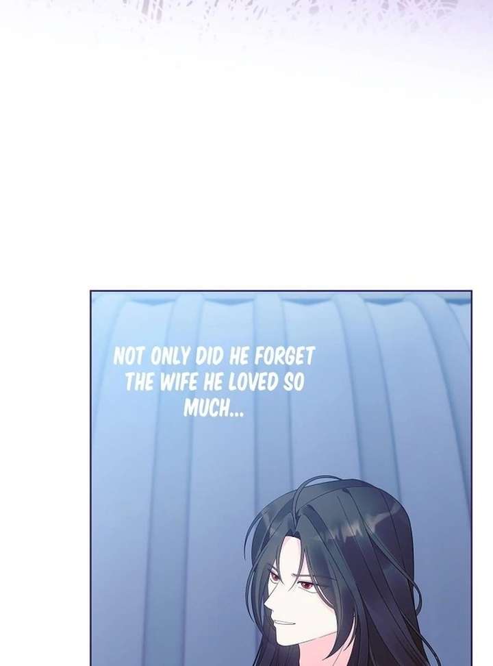 The Terminally Ill Baby Healer Doesn’t Hide Her Genius Chapter 22 - Page 8