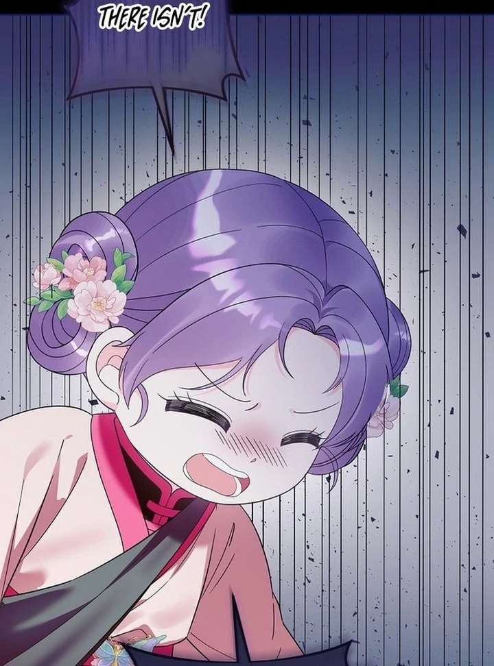 The Terminally Ill Baby Healer Doesn’t Hide Her Genius Chapter 22 - Page 86