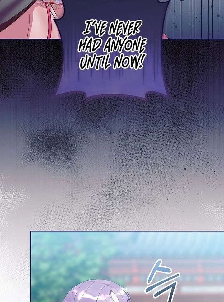 The Terminally Ill Baby Healer Doesn’t Hide Her Genius Chapter 22 - Page 87