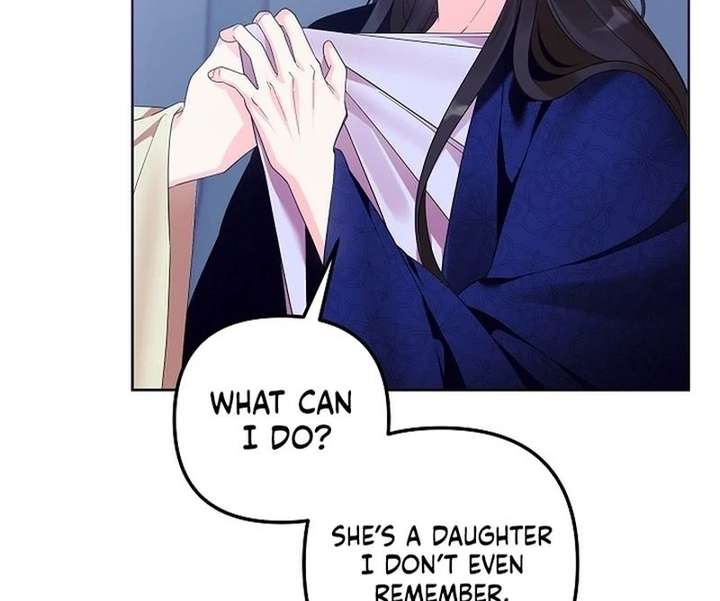 The Terminally Ill Baby Healer Doesn’t Hide Her Genius Chapter 22 - Page 9